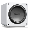 SUBWOOFER SVS SB-5000 R|EVOLUTION